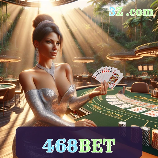 Baixar Aventure-se na Diversão com 468BET.COM!