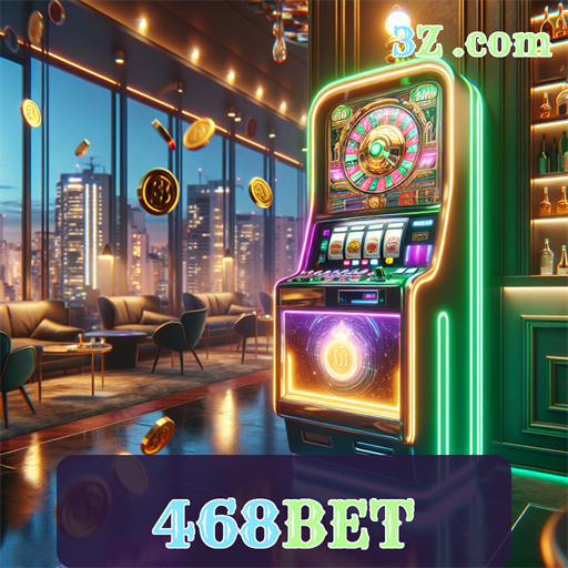 Cassino Virtual